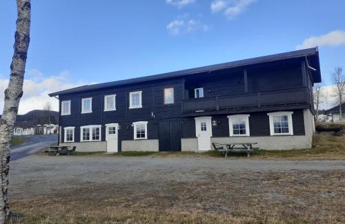 Beitostolen Cabin | Beitostølen Hytter