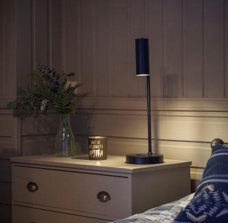 Beitostolen Apartment | Beitostølen! Midt i sentrum! Ski in ski out! Badstue-Massasjedusj-Steamdusj