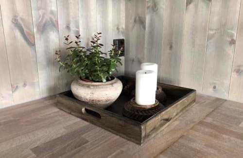 Beitostolen Apartment | Beitotind sentralt på Beitostølen