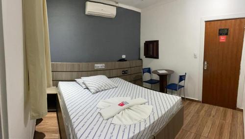 Belenzinho Hotel | Belém Hotel