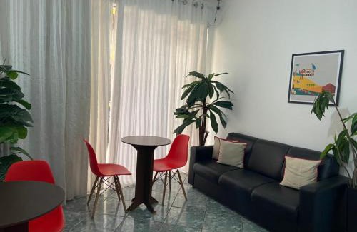 Belenzinho Hotel | Belém Hotel