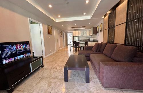 Wichit Apartment | Bel Air Cape Panwa resort apartment in south Phuket with pool access ,near Ao Yon