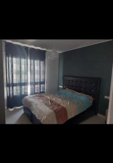Cite El Houda Apartment | Bel appartement Agadir