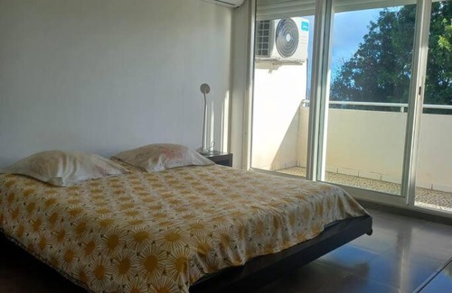 Perinet Apartment | Bel Ilet