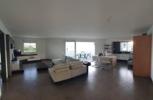 Perinet Apartment | Bel Ilet