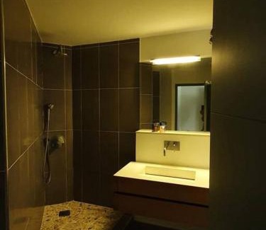 Perinet Apartment | Bel Ilet