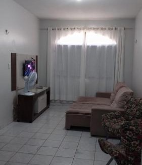 Sao Jose de Ribamar House | Bela Casa a 2km da praia Aracagy