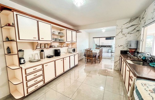 Monte Siao House | Bela casa c WiFi e churrasq em Monte Sião/MG