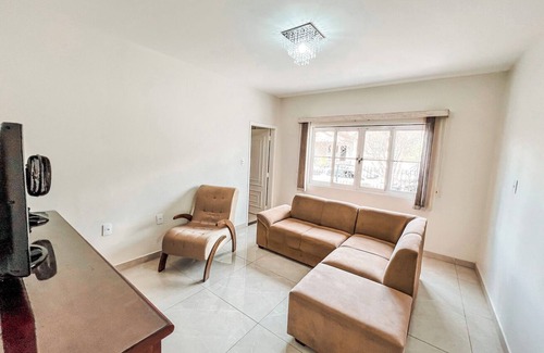 Monte Siao House | Bela casa c WiFi e churrasq em Monte Sião/MG