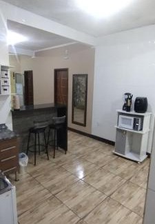 Madre de Deus House | Bela Casa em Madre de Deus 2