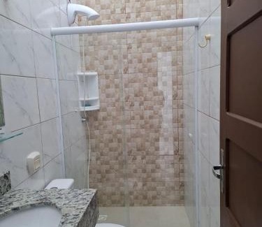 Ze Amandio House | Bela e Aconchegante