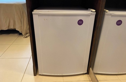 Intermares Apartment | Bela Hospedagem - Estilo Bela Vista 206