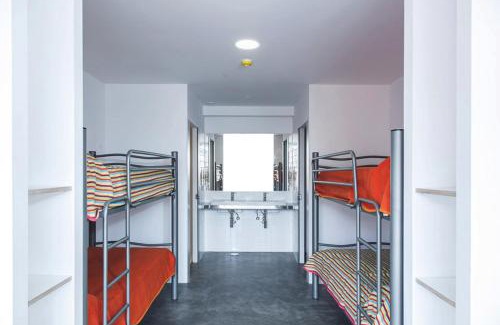 Muxia House | Bela Muxía