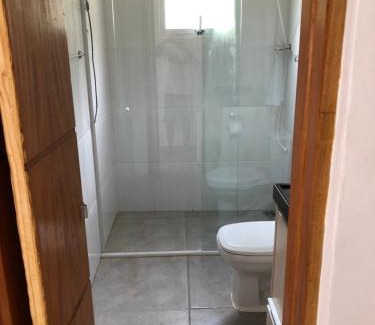 Bexiga House | Bela suíte próximo a praia do Curral