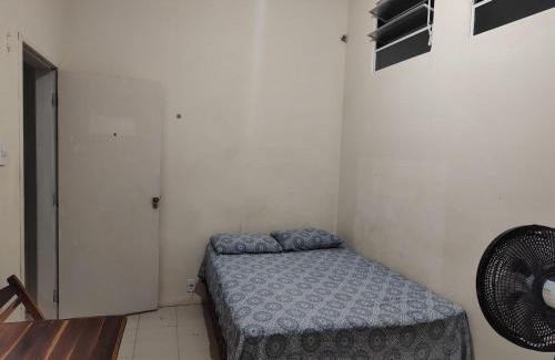 Sao Luis Historical Center Apartment | Bela Vista