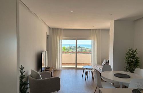 Portimao Apartment | Bela Vista