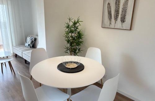 Portimao Apartment | Bela Vista