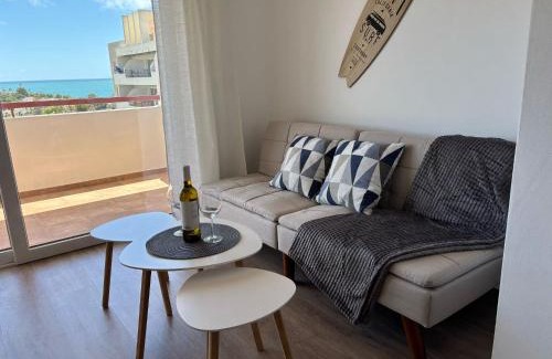 Portimao Apartment | Bela Vista