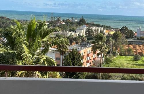 Portimao Apartment | Bela Vista