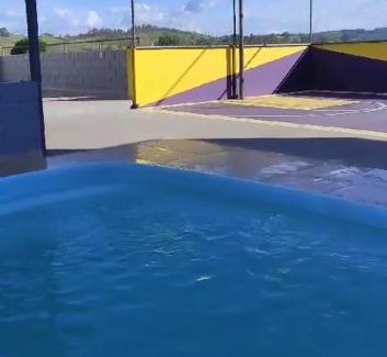 Bonfim Apartment | BELAKIT, apê lindo a 900m do Centro Histórico