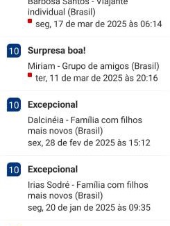 Bonfim Apartment | BELAKIT, apê lindo a 900m do Centro Histórico