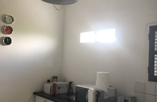 Destrellan House | Belcourtex