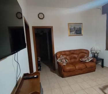 Ca' Venier House | Belemi's House