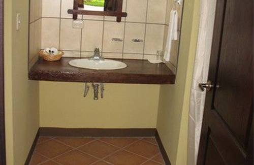 San Antonio de Belen Hotel | Belen Suites