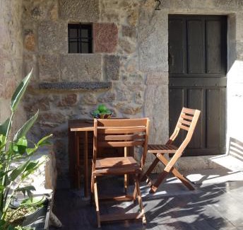 Niembro Apartment | Belenos Alojamientos Turísticos