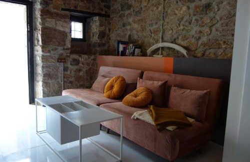 Niembro Apartment | Belenos Alojamientos Turísticos