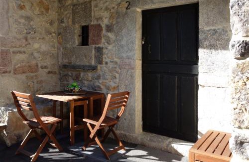 Niembro Apartment | Belenos Alojamientos Turísticos