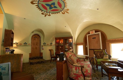 Sandwich Bed & Breakfast | Belfry Inn & Bistro