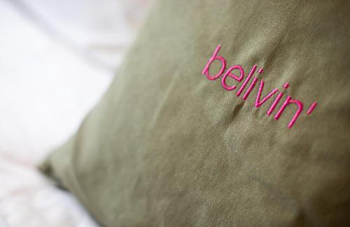 Pom Prap Apartment | Belivin99 Residence Chinatown