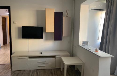 Constanta Apartment | Bella Apartment
