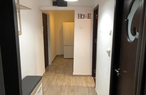 Constanta Apartment | Bella Apartment