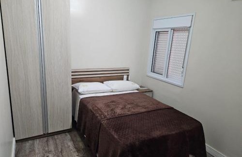 Consolacao Hotel | Bella Augusta Hotel