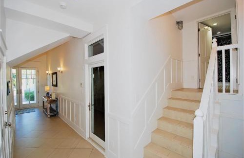 The Shores House | Bella Casa Home