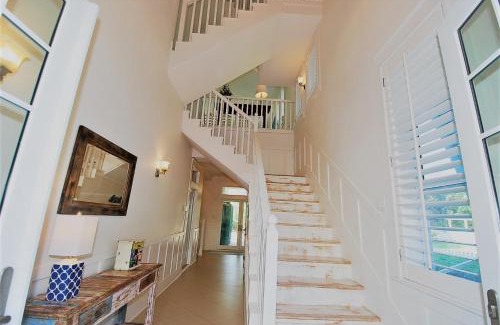 The Shores House | Bella Casa Home