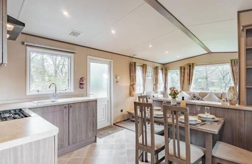 Weybourne House | Bella's Retreat - Norfolk Cottage Agency