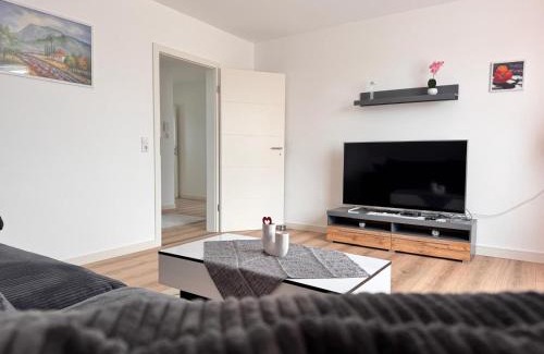 Varel Apartment | Bella Sicilila