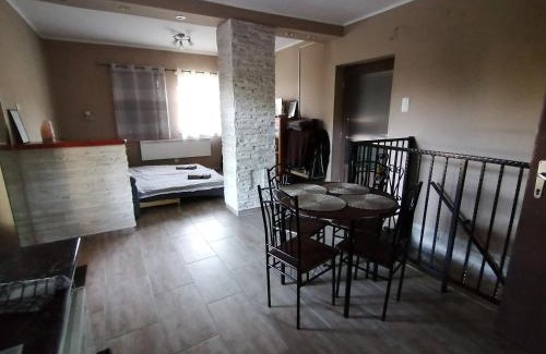 Etyek House | Bella Vendégház
