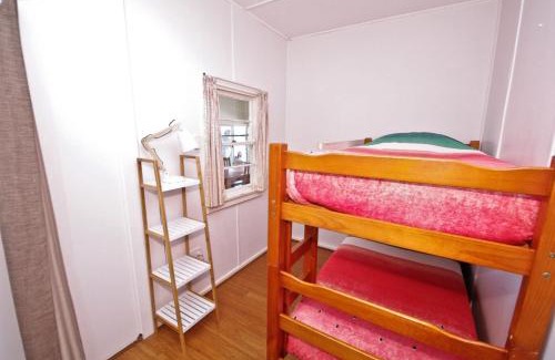 Crescent Head House | Bella Vista, 9 East Street
