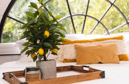 Harrington Park House | BELLA VISTA - A PIECE OF PARADISE ONLY 20 MIN AWAY FROM NYC