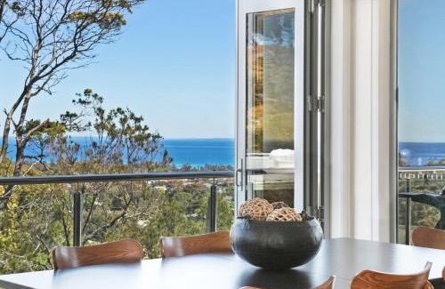 McCrae House | Bella Vista