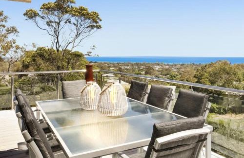 McCrae House | Bella Vista
