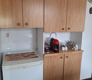 Castellino Tanaro Apartment | Bella vista