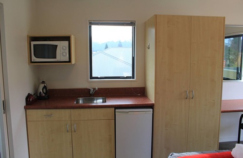 Te Anau Hotel | Bella Vista Motel Te Anau