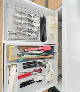 Sakimotobu Villa | Bella Vista - penthouse