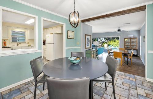 East Beach House | Bella Vita