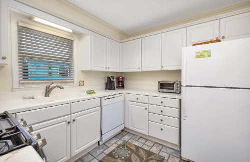 East Beach House | Bella Vita